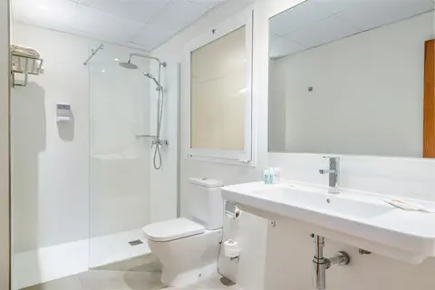 Carlos V Apartments in Alcúdia — foto 22