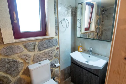 Chateau Eleon foto 16