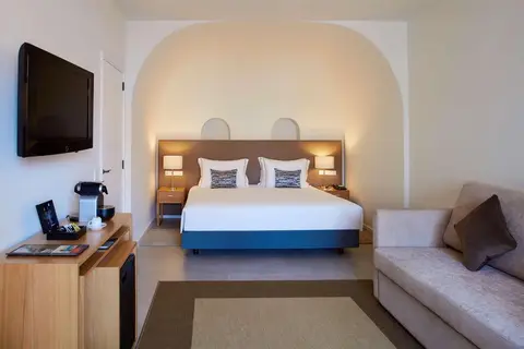 Hotel Tivoli Lagos Algarve Resort in Lagos — foto 7