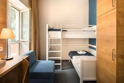 Remisens Hotel Epidaurus in Cavtat — foto 27