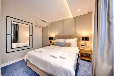 Kalamper Hotel & Spa in Pečurice, foto 18