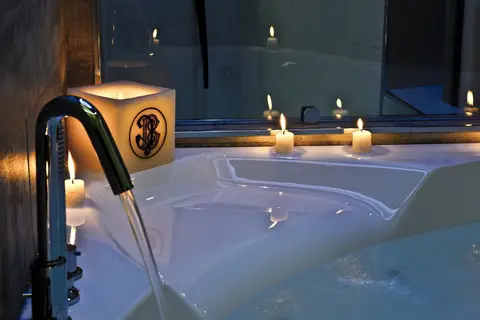 Corso Boutique Hotel in Rome, foto 24