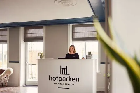 Hofparken Wiltershaar foto 16