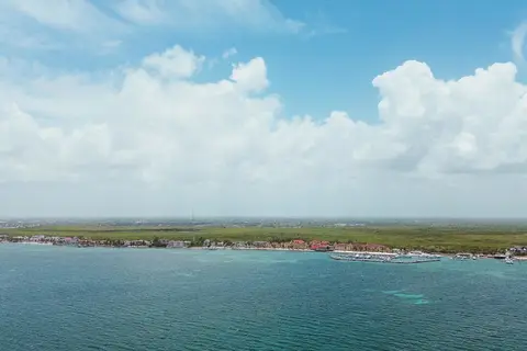 All Ritmo Cancún Resort & Waterpark in Cancùn — foto 25