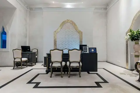 Chanalai Romantica Resort in Karon, foto 28