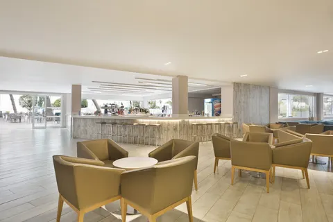 Hotel Best Cap Salou foto 23