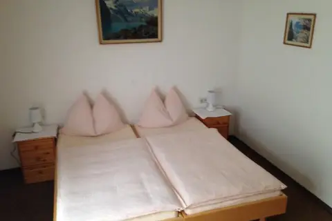 Pension Schattbergstube in Saalbach-Hinterglemm — foto 5