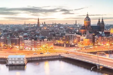 Hotel van de Vijsel foto 29