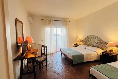 Bay Palace in Taormina, foto 30