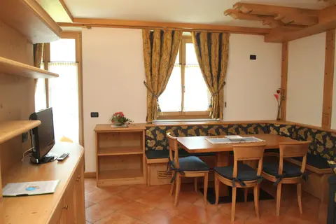 Maso Margherita in Commezzadura — foto 10