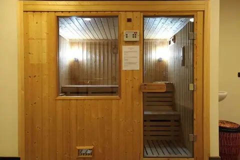 Bis Hotel Varese in Varese — foto 12