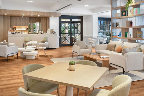 Hotel Melia Lloret de Mar foto 14