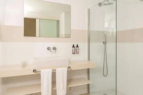 Iberostar Selection Albufera Playa in Alcudia — foto 3