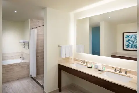 The Westin Puntacana Resort & Club in Salvaleón de Higüey, foto 14
