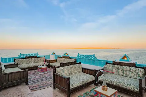 Arabella Azur Resort in Hurghada, foto 27