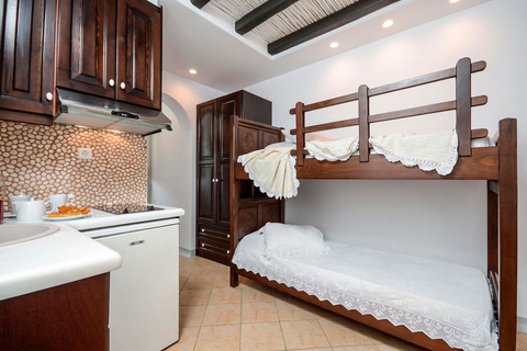 Villa Romantica foto 14