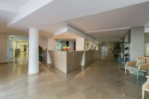 QuarteiraSol Hotel in Loulé, foto 11