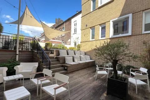 Kaboom Maastricht foto 13