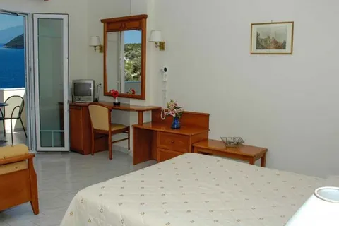 Kerveli Village foto 12