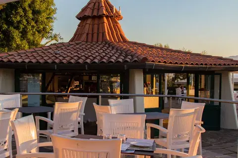 CDShotels Terrasini in Terrasini — foto 12