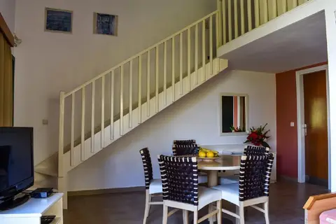 Appartementen Govino Bay in Corfu — foto 15