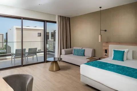 Royal Horizon Ponta Sino in Villa, foto 10