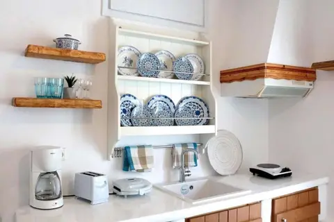 Ov Suites in Chersonisos Municipal Unit, foto 8