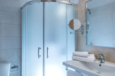 Bella Elena Apartments in Δημοτική Ενότητα Μαλίων — foto 11
