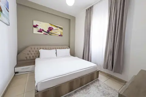 Princ Hotel in Golem — foto 3