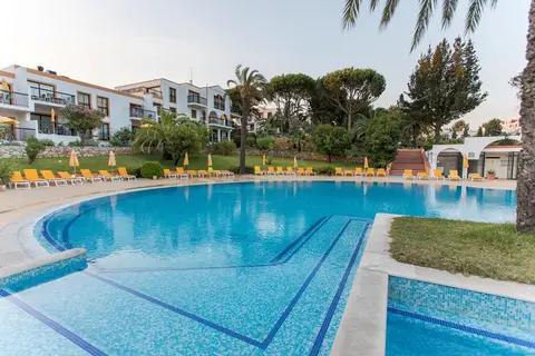 Alfagar Village in Albufeira — foto 6