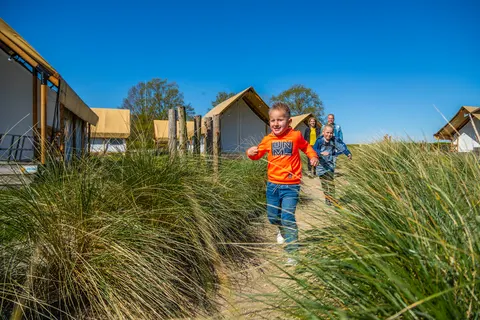 Vakantiepark Zuiderzee foto 18