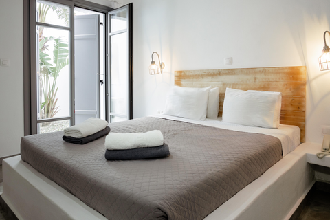 White Village foto 6