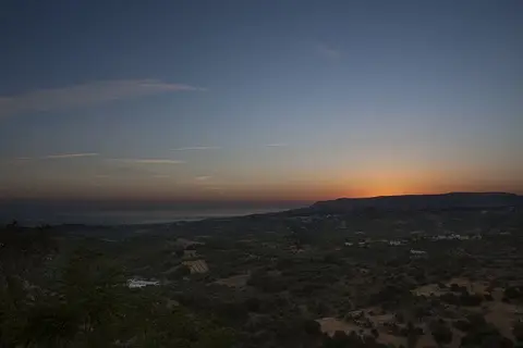 Kastellos Village in Κάστελλος — foto 3