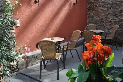 Winneburger Hof foto 4