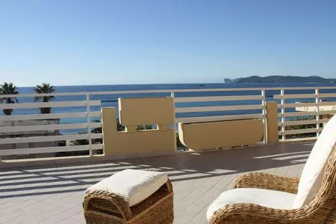 Residence Buganvillea in Alghero — foto 7