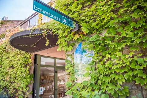 Camping Cala Llevado foto 11