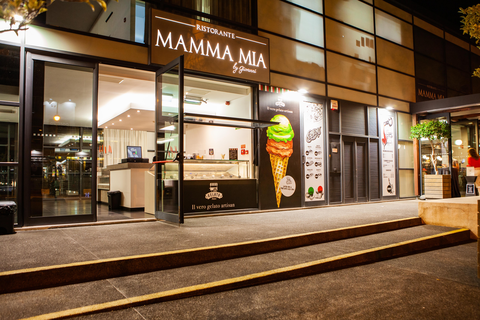 Hotel Vidamar Resort Madeira foto 8