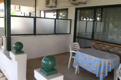 Andromaches Appartementen in Γαστούρι — foto 20