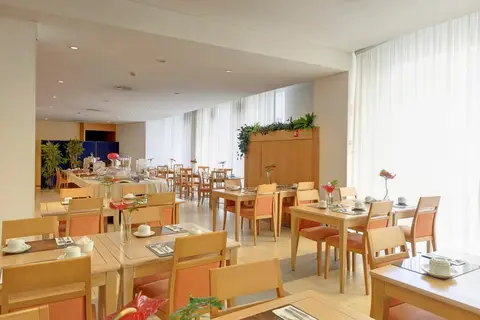 TRYP Porto Centro in Porto — foto 5