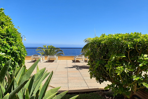 Rocamar Lido Resort foto 24