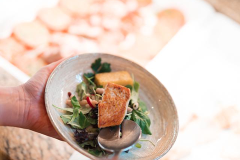 Das Hopfgarten Aparthotel foto 13