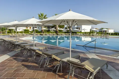 Neptune Hotel in Municipality of Kos — foto 3