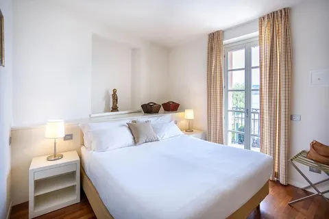 Residence Antico Verbano foto 2