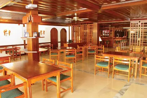Hotel Balaia Mar in Albufeira — foto 18