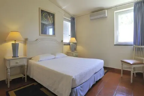 Pestana Blue Alvor Beach in Portimão — foto 6