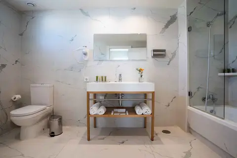 Hotel Agaró Chipiona in Chipiona — foto 5