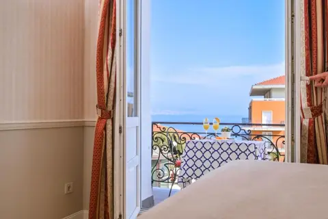 Amadria Park Hotel Agava in Opatija — foto 24