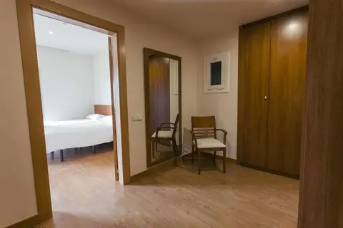 Hotel Horitzo by Pierre & Vacances in Blanes — foto 11