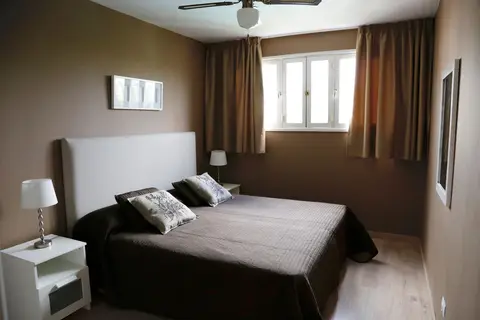 New Miami Playa Apartamentos in Las Palmas de Gran Canaria — foto 7