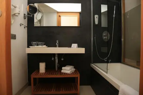 R2 Bahia Playa Design Hotel & Spa in Tuineje — foto 27